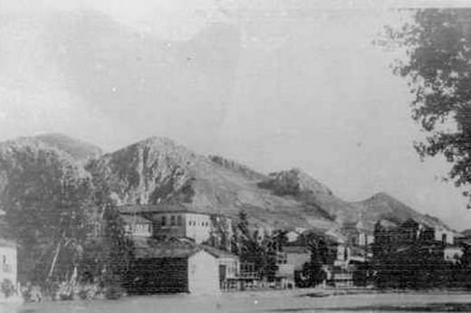 <p>Hatay</p>