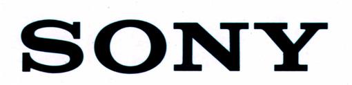 <p><span style="color: #0000ff;"><strong>- Sony:</strong> </span>Sony’nin marka değeri geçtiğimiz yıl yüzde 13 oranında geriledi. 2010 raporunda 34. sırada bulunan Sony, bu yılki listede 35. sırada yer aldı.</p>