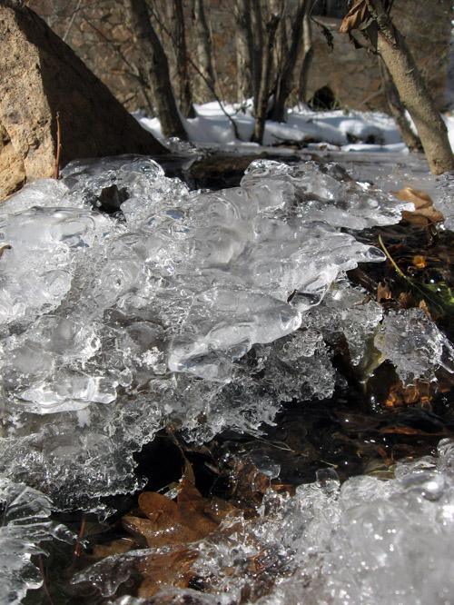G&uuml;m&uuml;şhane Meteoroloji İstasyonu M&uuml;d&uuml;r&uuml; Nazım Kul, bug&uuml;nden itibaren G&uuml;m&uuml;şhanede hafta sonuna kadar kar yağışının beklendiğini ve kar yağışıyla birlikte havaların biraz daha ısınarak geceleri sıfırın altında 2 dereceye kadar y&uuml;kseleceğini s&ouml;yledi.
