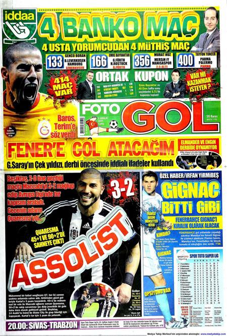 FOTOGOL