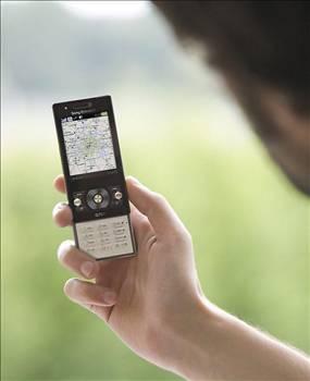 Operatör: Vodafone
Tarife: Cep Özgür
Aylık sabit ücret: 20 TL
Her yöne: 0,20 TL
Şebeke içinde: 0,04 TL
Sabit Telefon: 0,20 TL
Yurtiçi SMS: 0,40 TL
Yurtdışı SMS: 0,45 TL