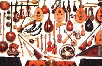 Ürün adı: Müzik aletlerinin telleri

Getirdiği yıllık kazanç (2010): 10.686.49

Miktarı: 311

İhraç edilen ülkeler: Irak, Yunanistan, Almanya
