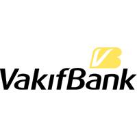 Vakıfbank:
Vakıfbank da Geleneksel Bayram Kredisi adı altında müşterilerine farklı faiz oranları ve vade seçenekleriyle kredi kullandırıyor.