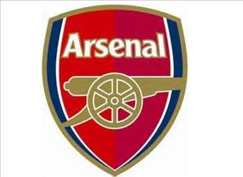 Arsenal FC: Arsene Wengerin genç oyuncuları dünya futboluna tanıttığı başarılı İngiliz kulübünün toplam değeri yaklaşık 300 milyon avro. Yedek kulübesinde ki yıldızların değeri ise 100 milyon avronun üzerinde. Ayağı kırıldığı için sahalardan uzak kalan Ramsey, Rosicky, Bendner, Carlos Vela ve genç Wilshere gibi yıldızlar var.