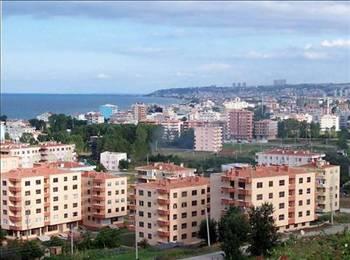Göztepe 1000 TL - 1500 TL