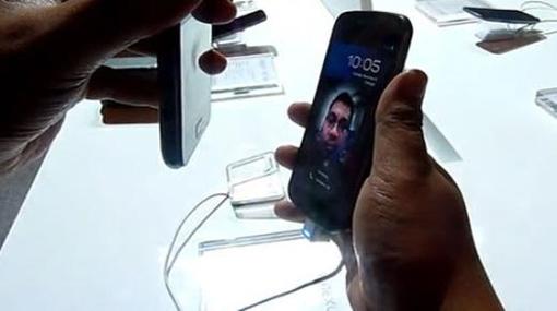 <strong>Geleceğin 10 teknolojisi</strong><p>Bugün kullanıcıların kullanımına sunulan yeni teknolojiler, yakın gelecekte hayatımızın vazgeçilmezleri olacak. İşte geleceğin 10 teknolojisi...</p>