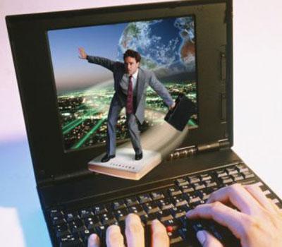 İnternet yokken nasıl yaşıyorduk, artık hatırlamıyoruz bile Hayatımızın her alanında o var. Alışveriş yapmak, fatura ödemek ve hatta aşkı bulmak için bile bilgisayar ekranının karşısına geçiyoruz. Çağa ayak uydurmak istiyorsak bu kadarı normal. <br><br><b>Ancak internetin girdabına kapılıp çıkamayanlar da var. Bu testi çözerek internet detoksuna ihtiyacınız olup olmadığını öğrenebilirsiniz.</b>