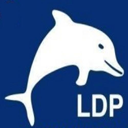7- Liberal Demokrat Parti