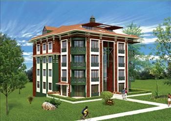 ÇAM KOZA RESIDENCE
Ergür Yapının İstanbul Kurtköy Yenişehirde inşa ettiği Çam Koza Residence, 19 blokta 152 daireden oluşuyor. Projede 143 ile 309 m2 arasında 2+1, 3+1, 3+2 ve 4+2 bahçe ve çatı dubleksi seçenekleri sunuluyor. Projenin 30 metrelik seyir kulesinde restoran, bar ve bin kişilik kokteyl ve toplantı salonu, açık ve kapalı yüzme havuzu, fitness center, sauna, jakuzi ve şok banyosu, çamaşır ve ütü odaları, sinema salonu ve TV odası, açık ve kapalı otopark, yürüme yolları, şelale, su kanalları, masa tenisi ve bilardo salonları bulunuyor.
Web: www.camkozaresidence.com
Tel: 0216 482 82 14