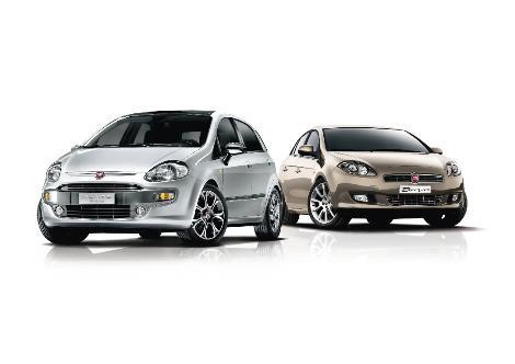 FIAT<br>
1.3 litre 90 beygir Multijet 30 bin 762 TL, 1.6 litre 105 beygirlik diğer ekonomik Multijet motor seçeneği ise 34 bin 947 TLden başlayan anahtar teslim satış fiyatına sahip. Ticari modellerde 'Dosya Masrafı Bizden' diyen Fiat; Ducato, Fiorino, Doblo Classic ve Yeni Doblo modellerine yüzde 0 faizle kredi veriyor.<br>
Dosya masrafsız, kolay ödenebilir, uzun vadeli kampanya ile ayda 373 TLden başlayan fiyatlar ve 60 aya varan vadelerle otomobil sahibi olunabiliyor.