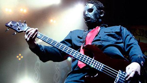 Paul Gray