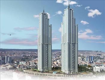 <p>Semt      : <strong>Şişli </strong></p>
<p>En düşük : <strong>350 Bin TL</strong></p>
<p>En yüksek: <strong>5<span style="border-bottom: #ff0000 3px double; line-height: 1.7; color: #ff0000; cursor: hand; font-weight: bold;">00 </span>Bin TL<br /></strong></p>