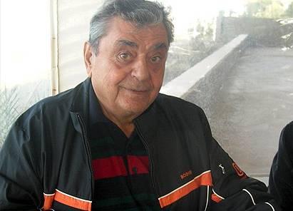 <strong>Kamil Yazıcı</strong> (1,0 milyar-Yazıcılar Holding)