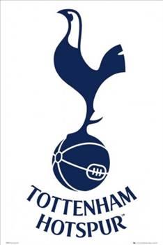 Tottenham Hotspur: Kadro değeriyle İngiltere Liginin en pahalı beşinci kulübü olan Tottenhamın toplam değeri 282 milyon avro. 80 milyon avronun üzerinde bir değere sahip yedek kulübesinin en önemli isimlerinin başında Robbie Keane ve Roman Pavlyuchenko geliyor.