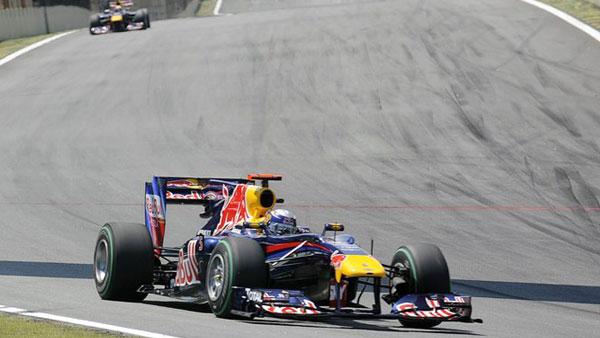 7. Nico Rosberg (Almanya) Williams 142