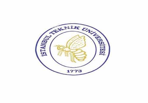 <p><span style="color: #ff0000;"><span style="text-decoration: underline;"><strong>İSTANBUL TEKNİK ÜNİVERSİTESİ VAKFI;</strong></span></span></p>
<p><span style="color: #000000;">1984 yılından başlayarak günümüze kadar 15.000 civarında öğrenciye burs veren İTÜ Vakfı'nın 2005-2006 eğitim yılı için bütçesinde burslara ayırdığı pay 400 milyar civarındadır. Yakın zamana kadar karşılıksız eğitim burslarının yanı sıra her yıl 500 öğrenciye yemek yardımı yapılmıştır. Ayrıca her yıl mezuniyet töreninde bölüm birincilerine ödül verilmektedir.</span></p>
<p><span style="color: #ff0000;"><span style="text-decoration: underline;"><strong>ŞARTLARI;</strong></span></span></p>
<p><span style="color: #000000;">İtü'nün bursları eğitim,başarı ve ihtiyaç olarak sınıflandırılıp ona göre farklı projeler uygulanıyor.</span></p>
<p><span style="color: #000000;">İlk 2000'e girip İtü'yü tercih eden öğrencilere burs veriliyor. Burs miktarları başarı sırasına göre kademe kademe değişiyor.</span></p>
<p><span style="color: #000000;">-İlk 50'e girmiş öğrenciye (yms3,yms4) ayda 1000TL(9 ay süreyle),dizüstü bilgisayar,Gölet ve Gümüşsuyu'nun yurtlarında ücretsiz kalma(750TL'lik odalar da)ve ayrıca mezun olduğunda Teknokentte şirket açma fırsatı veriliyor.</span></p>
<p><span style="color: #000000;">-İlk 100 öğrencide ise tgek değişen bursun miktarı diğer özellikler aynı. Burs 750TL'ye düşüyor.</span></p>
<p><span style="color: #000000;">-Başarı burslarından sonra ise ilk 2000 öğrenciye kadar 200 TL aylık burs veriliyor.</span></p>
<p><span style="color: #000000;">Burslar toplamda şu zamana kadar 7.500 kişiye verildi.</span></p>