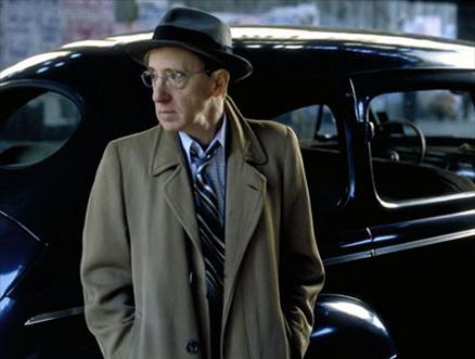 Baba üçlemesinde Michael Corleone, Scarfacede Tony Montana ve Carlitonun Yolu'nda da Carlito Brigante gibi sert karakterleri canlandıran Al Pacino, son filmi You Dont Know Jackte bambaşka bir görünüme büründü.