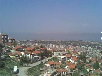 Narlı Metrekare (TL): 1.418