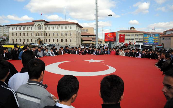 SİVAS