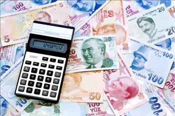 Banka: ING Bank
Kampanya Adı: Sabit Taksitli Mortgage
Alınan kredi tutarı: 100 bin TL
Vade: 120 ay
Faiz oranı: 1,08%
Aylık ödeme miktarı (TL): 1.490,75 TL
Toplam faiz ödemesi: 78.889,83 TL
Komisyon tutarı: 0,00 TL
Masraflar: Dosya Ücreti: 2000 TL Ekspertiz ücreti: 600 TL