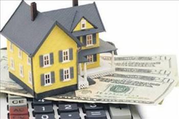 2 Temmuza kadar sürecek kampanyada dosya masrafı 1.000 TLde sabitlendi. Ekspertiz ücreti de yüzde 30 indirimle 350 TL olarak uygulanıyor. Bankanın Mortgageda ürün portföyü oldukça çeşitli. Ev değiştirenlere Yeni Evim Mortgage, masraf ödemek istemeyenlere Her Şey Dahil Mortgage, bankada vadesiz mevduatı olan müşterilere Kendini Ödeyen Mortgage ve daha