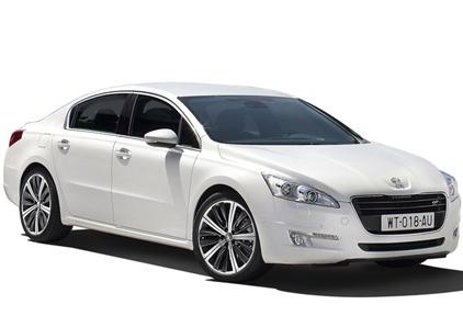 Peugeot: Avrupa ve Türkiye pazarlarında önemli satış başarılarına imza atan 407 modelinin yerine geçecek 508, markanın yeniliği olacak. Otomobil, Nisan sonunda yollara Merhaba diyecek.