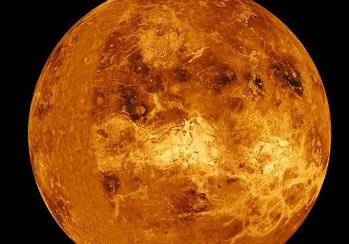 Rus bilim adamına göre; fotoğraflarda disk şeklinde hareketli bir cisim, ayrıca siyah bez parçasına benzeyen nesneler ve bir de akrep şeklinde bir canlı varlık görülüyor.
<br><br>
Rus basınına göre, bilim adamı Ksanfomaliti Venüs’le ilgili uzay araştırmalarının en önemli uzmanlarından biri sayılıyor.