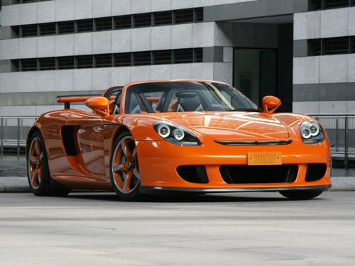<p><strong>PORSCHE 22 adet sattı!</strong></p>
<p><img src="http://fotogaleri.haber7.com/inner//932020110211042223416.jpg" border="0" alt="kullan" /></p>