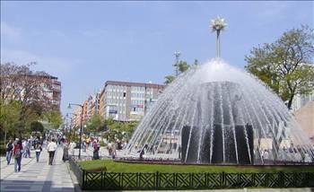 <p>Semt : <strong>Avcılar </strong></p>
<p>En düşük : <strong>70 Bin TL</strong></p>
<p>En yüksek: <strong>190 Bin TL<br /></strong></p>