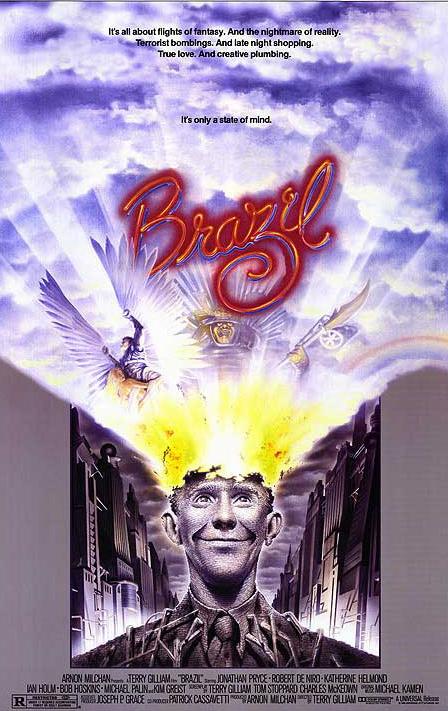 28- Brazil (1985)