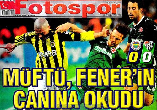 FOTOSPOR