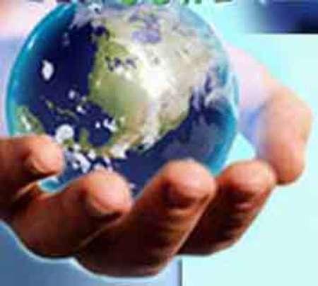 web güvenlik uzmanlığı: Zekasını yapmak yerine yıkmaya, geliştirmek yerine var olanı ele geçirebilmeye çalışanlar yüzünden internet güvenliği gelecekte daha büyük önem arz edecek...