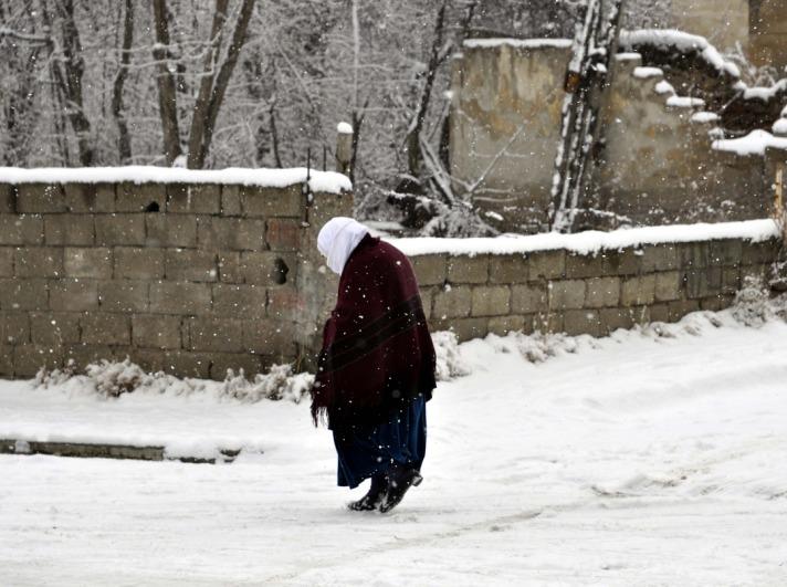 BİTLİS
