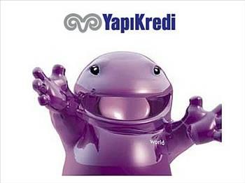 Banka: Yapı Kredi
Kampanya Adı: İndirimli Mortgage
Alınan kredi tutarı: 100 bin TL
Vade: 120 ay
Faiz oranı: 1,01%
Aylık ödeme miktarı (TL): 1.441,66 TL
Toplam faiz ödemesi: 72.998,09 TL
Komisyon tutarı: 2.000,00 TL
Masraflar: Dosya Ücreti: 1400 TL Di?er (?potek+DASK+Sigorta): 800 TL Ekspertiz Ücreti: 500 TL