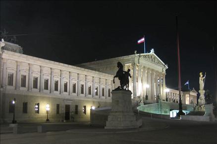 Avusturya
