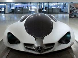 Yaratıcılıkta sınır tanımayan tasarımlar...