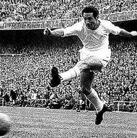 Gento