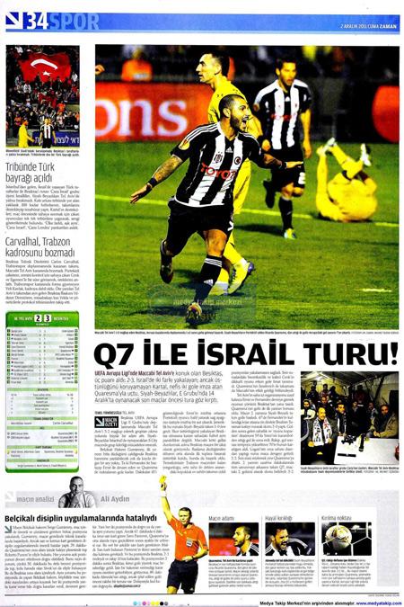 ZAMAN