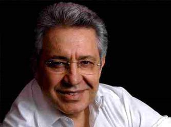 Zülfü Livaneli: Merve Kavakçı, kişisel özgürlükleri elde etme değil, siyasi bir huruç hareketi yapma misyonunu taşıyor. Buna sistem izin vermez.