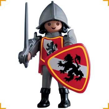 Playmobil ---
Horst Brandstatter hulahoptan sonra 1975’te playmobil oyuncaklarını uluslararası pazarda satışa sundu. Oyuncaklar kısa süre içinde o kadar popüler oldu ki, yüzlerce çeşidi çıktı. Ayrı bir hastalık doğurdu.