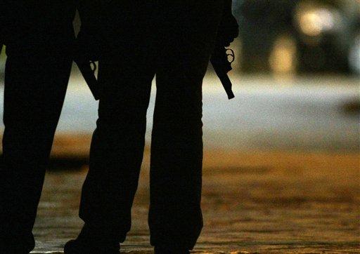 Terörist saldırı sonrası Hindistan