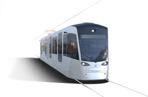 B MODELİ