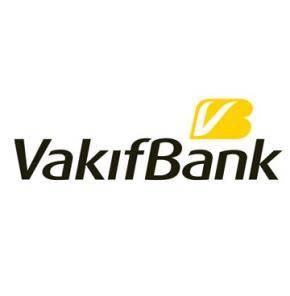 Banka: Vakıfbank
Kampanya Adı: Konut Kredisi
Alınan kredi tutarı: 100 bin TL
Vade: 120 ay
Faiz oranı: 1,02%
Aylık ödeme miktarı (TL): 1.448,62 TL
Toplam faiz ödemesi: 73.833,86 TL
Komisyon tutarı: 0,00 TL
Masraflar: Dosya Ücreti: 1000 TL Ekspertiz ücreti: 400 TL