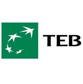 Banka: TEB
Faiz Oranı: % 0,99
Aylık Ödeme: 1.214,02 TL
Toplam Faiz Ödemesi: 41.546,44 TL
Komisyon Tutarı: 750,00 TL
İstihbarat Ücreti: 500 TL
Toplam Ödeme: 117.796,44 TL
