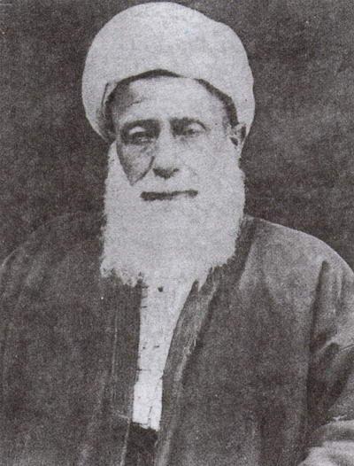Alvarlı Efe Muhammed Lütfi Efendi Hazretleri:

Bediüzzamanın talebelerinden Salih Özcan anlatıyor; Erzuruma gidiş tarihimi kati hatırlamıyorum. Üstad Emirdağında idi. Yanına gittim. Erzuruma gideceğimi söyledim. O da; Mehmed Alvarlıya benden selam söyleyin. Bana dua etsin. Ben onu duama aldım, dua ediyorum dedi.
Yanımda askerlik yapan Mehmed diye bir erimle Kasımpaşa camiinin müezzini Hafız Mehmed ile birlikte gittik. Beni tanıttılar. Kulağı ağır duyuyordu. Kulağına eğilerek, üstadın selamı var, bana dua etsin diyor dedim. Efe hazretleri yaşlı ve hasta olmasına rağmen birden bire doğruldu; Bediüzzaman bizim medar-i iftiharımızdır. Biz onun duacısıyız. O da bize dua etsin dedi. 
Bunu gelip Üstada anlatmıştım. O da memnuniyetini izhar etmişti. 
Merhum Osman Demirci Hoca, kendisiyle yaptığımız söyleşide anlatmıştı: Efe hazretleri de bazen sorardı: Oğul, o Bediüzzamandan ne haber? Gazeteler ne yazıyor? diye ondan haber sorardı. Hulusi beyden bahsedilirdi. Albay Hulusi Bey o zaman Karsta Şube reisi idi. Gelip gidişte ondan bahsedilirdi. 
Mehmed Kırkıncı Hocaefendi, Zübeyir Gündüzalp ağabeye Alvar imamından şöyle bahsetmiş. Hususan Alvarlı Muhammed Lütfi Efendinin sohbetlerine daima katıldığımızı, o zatın, üstadı çok sevip, hürmet ettiğini ve üstadın maruz kaldığı zulümlerden dolayı çok müteessir olduğunu anlattım.