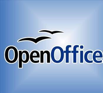 <p><span style="text-decoration: underline;"><strong><span style="color: #ff0000;"><strong><strong>Bedava olan programı bile sattı<br /></strong><br /></strong></span></strong></span></p>
Microsoft Officein ücretsiz bir alternatifi olan OpenOfficee herhangi bir lisans bedeli ödemeden de kullanabiliyorsunuz. Ancak uyanık bir kullanıcı, açık artırma sitesi üzerinden bedava olan bu programı 3 dolardan satılığa çıkarınca işin rengi değişiyor ve ücretsiz olan bu programın fiyatı 61 dolara kadar çıkıyor.