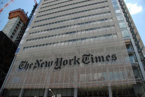 <p>Amerikan New York Times gazetesinin uzmanlara danışarak hazırladığı gelecek tahminleri anketi binlerce kişi tarafından oylandı. İşte katılımcıların oy verdikleri tarihlerle, gelecekte gerçekleşme ihtimali bulunduğu düşünülen olaylar:<br />