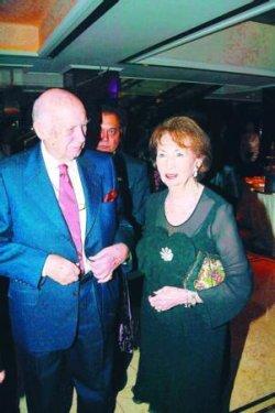 SEMAHAT / NUSRET ARSEL - 
SELANİK