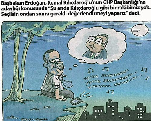 PENGUEN