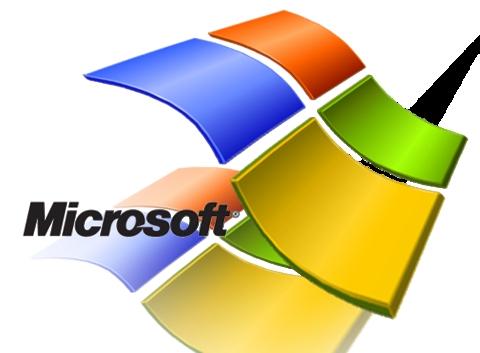 <strong>3.</strong>Microsoft	45.812 milyon dolar